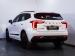 Haval Jolion Pro 1.5T Premium - Thumbnail 4