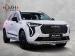 Haval Jolion Pro 1.5T Premium - Thumbnail 5