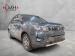 Mahindra XUV300 1.2T W8 - Thumbnail 1
