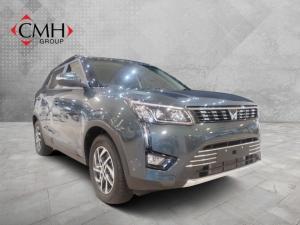 Mahindra XUV300 1.2T W8 - Image 1
