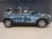 Mahindra XUV300 1.2T W8 - Thumbnail 2