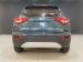 Mahindra XUV300 1.2T W8 - Thumbnail 3