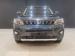 Mahindra XUV300 1.2T W8 - Thumbnail 4