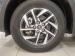 Mahindra XUV300 1.2T W8 - Thumbnail 5