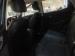 Mahindra XUV300 1.2T W8 - Thumbnail 6