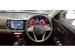 Mahindra XUV300 1.2T W8 - Thumbnail 10