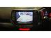 Mahindra XUV300 1.2T W8 - Thumbnail 12