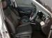Mahindra XUV300 1.2T W8 - Thumbnail 13