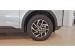 Mahindra XUV300 1.2T W8 - Thumbnail 14