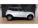 Mahindra XUV300 1.2T W8 - Thumbnail 2