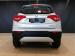 Mahindra XUV300 1.2T W8 - Thumbnail 5