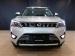 Mahindra XUV300 1.2T W8 - Thumbnail 8