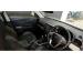 Mahindra XUV300 1.2T W8 - Thumbnail 8