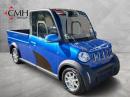 Thumbnail Jiayuan Eidola VAN Body S/C
