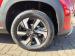 Nissan Magnite 1.0 Turbo Acenta manual - Thumbnail 10