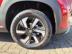Nissan Magnite 1.0 Turbo Acenta manual - Image 10
