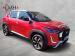 Nissan Magnite 1.0 Turbo Acenta manual - Thumbnail 1