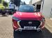 Nissan Magnite 1.0 Turbo Acenta manual - Thumbnail 2