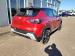 Nissan Magnite 1.0 Turbo Acenta manual - Thumbnail 3