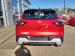 Nissan Magnite 1.0 Turbo Acenta manual - Thumbnail 4