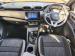 Nissan Magnite 1.0 Turbo Acenta manual - Thumbnail 6