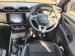 Nissan Magnite 1.0 Turbo Acenta manual - Thumbnail 7