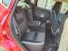 Nissan Magnite 1.0 Turbo Acenta manual - Thumbnail 8