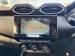 Nissan Magnite 1.0 Turbo Acenta manual - Thumbnail 9