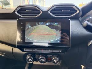 Nissan Magnite 1.0 Turbo Acenta manual - Image 9