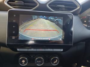 Nissan Magnite 1.0 Acenta auto - Image 10