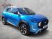 Nissan Magnite 1.0 Acenta auto - Thumbnail 1