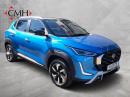 Thumbnail Nissan Magnite 1.0 Acenta auto