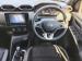 Nissan Magnite 1.0 Acenta auto - Thumbnail 8