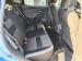 Nissan Magnite 1.0 Acenta auto - Thumbnail 9