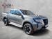 Nissan Navara 2.5DDTi double cab LE Plus - Thumbnail 1