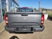 Nissan Navara 2.5DDTi double cab LE Plus - Thumbnail 4