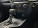 Ford Ranger 2.0Bi-Turbo double cab Hi-Rider Stormtrak - Thumbnail 10
