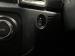 Ford Ranger 2.0Bi-Turbo double cab Hi-Rider Stormtrak - Thumbnail 11