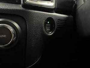 Ford Ranger 2.0Bi-Turbo double cab Hi-Rider Stormtrak - Image 11