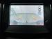 Ford Ranger 2.0Bi-Turbo double cab Hi-Rider Stormtrak - Thumbnail 12