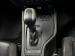 Ford Ranger 2.0Bi-Turbo double cab Hi-Rider Stormtrak - Thumbnail 13