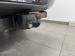 Ford Ranger 2.0Bi-Turbo double cab Hi-Rider Stormtrak - Thumbnail 14