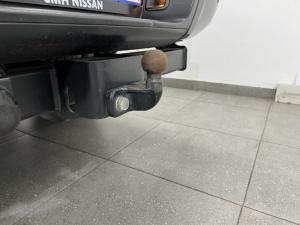 Ford Ranger 2.0Bi-Turbo double cab Hi-Rider Stormtrak - Image 14