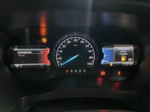 Ford Ranger 2.0Bi-Turbo double cab Hi-Rider Stormtrak - Image 15