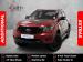 Ford Ranger 2.0Bi-Turbo double cab Hi-Rider Stormtrak - Thumbnail 1