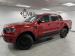 Ford Ranger 2.0Bi-Turbo double cab Hi-Rider Stormtrak - Thumbnail 2