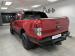 Ford Ranger 2.0Bi-Turbo double cab Hi-Rider Stormtrak - Thumbnail 3