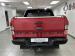 Ford Ranger 2.0Bi-Turbo double cab Hi-Rider Stormtrak - Thumbnail 4