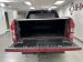 Ford Ranger 2.0Bi-Turbo double cab Hi-Rider Stormtrak - Thumbnail 5