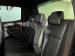 Ford Ranger 2.0Bi-Turbo double cab Hi-Rider Stormtrak - Thumbnail 6